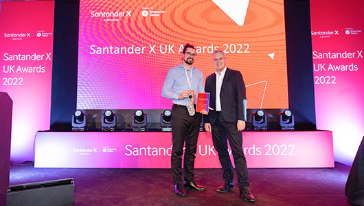 2022-Santander-X-Awards