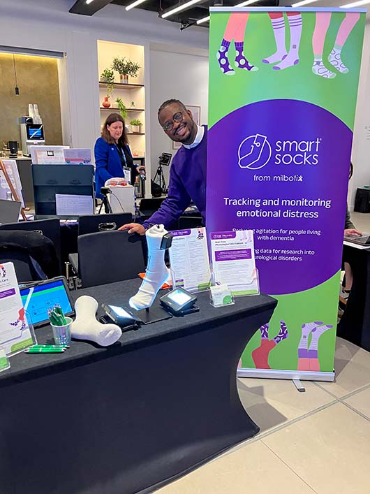 2024-Alzheimer’s-Society-Annual-Conference