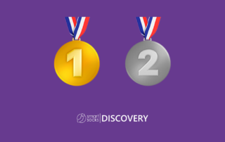 Meet the competition winners