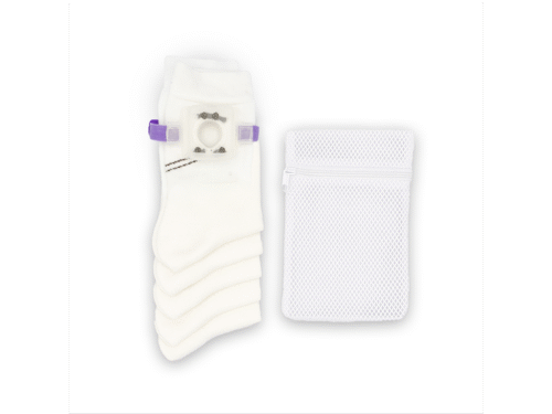SmartSocks Sock Pack